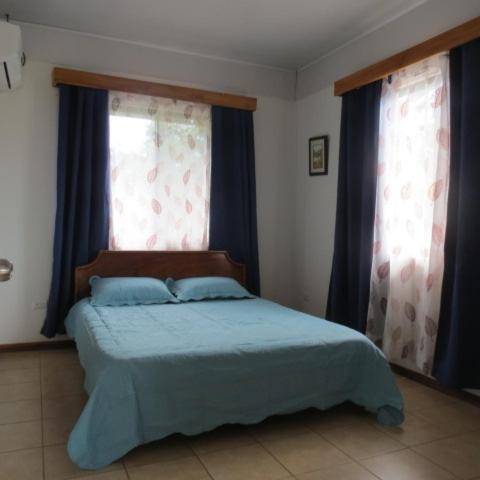 Villa Segura Manuel Antonio, 奎波斯城 外观 照片